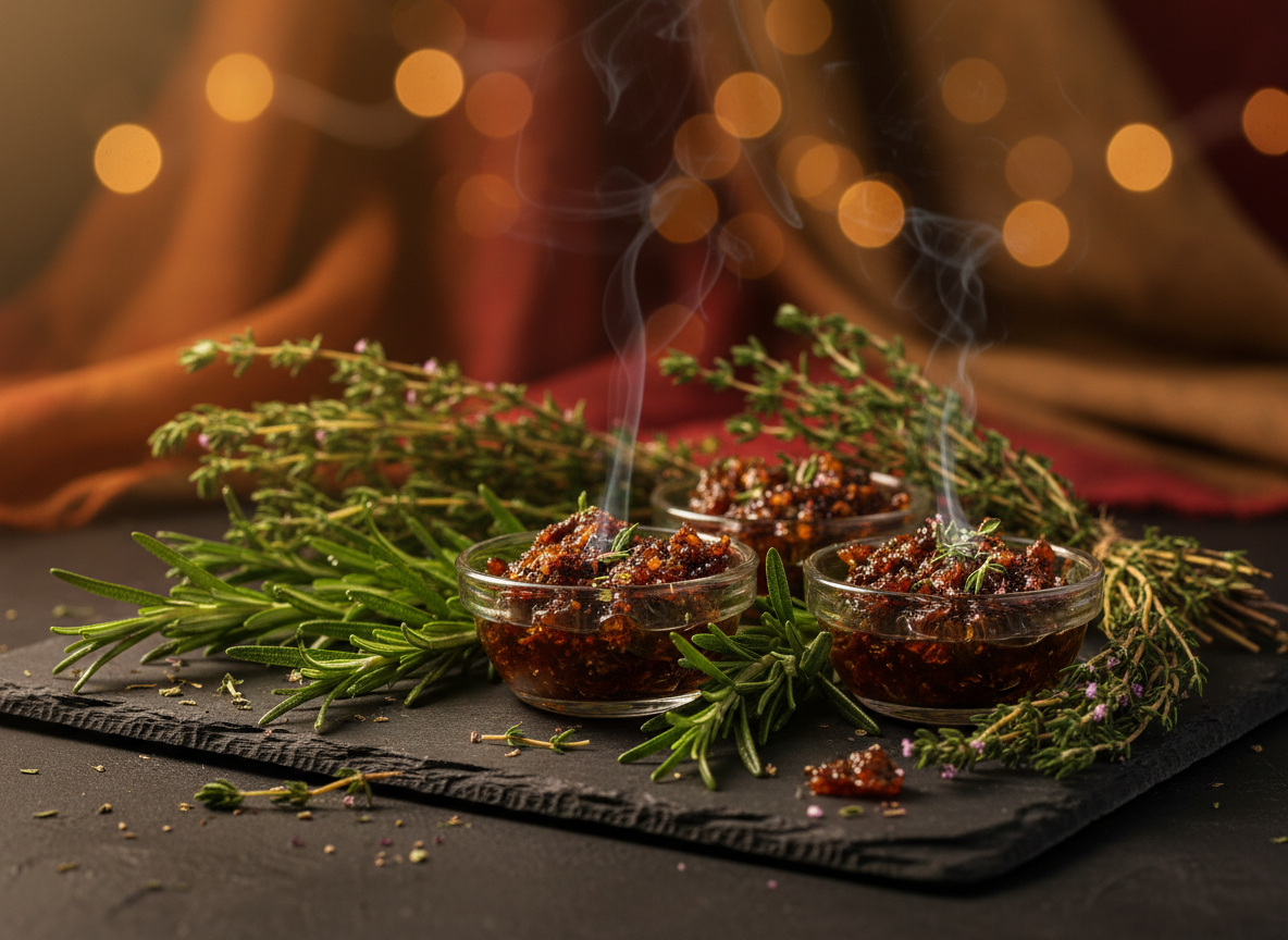 たまおのミックス