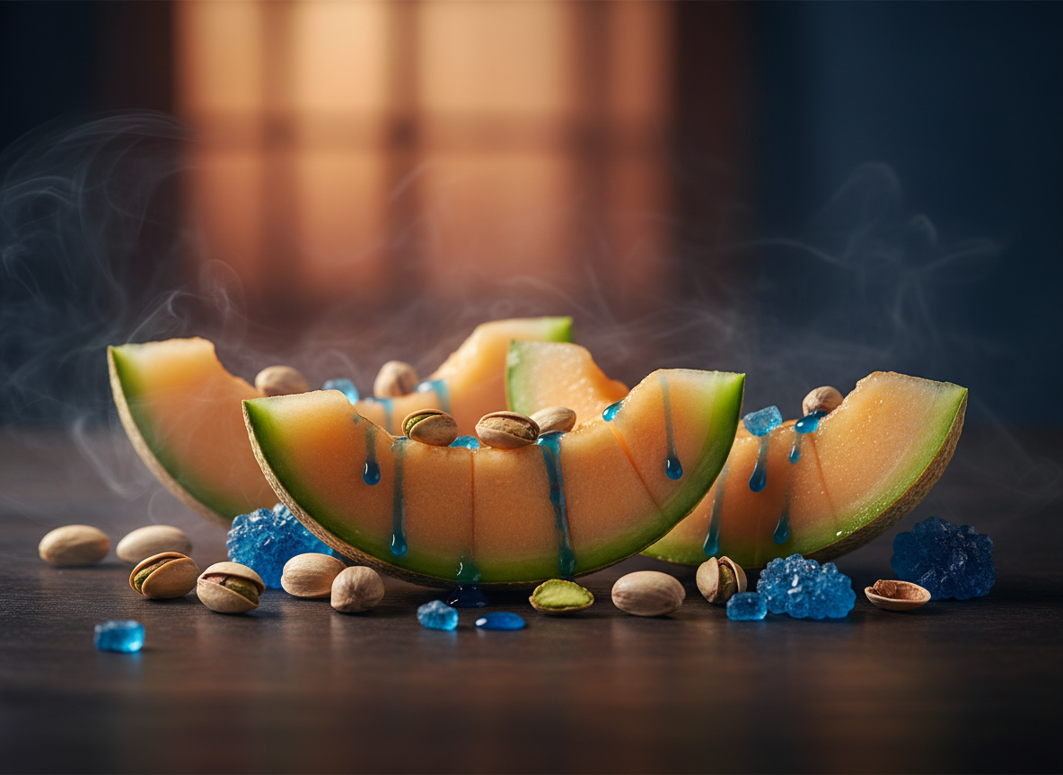 ゆずせくんのミックス