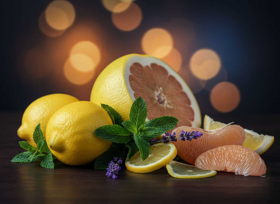 しんやのミックス