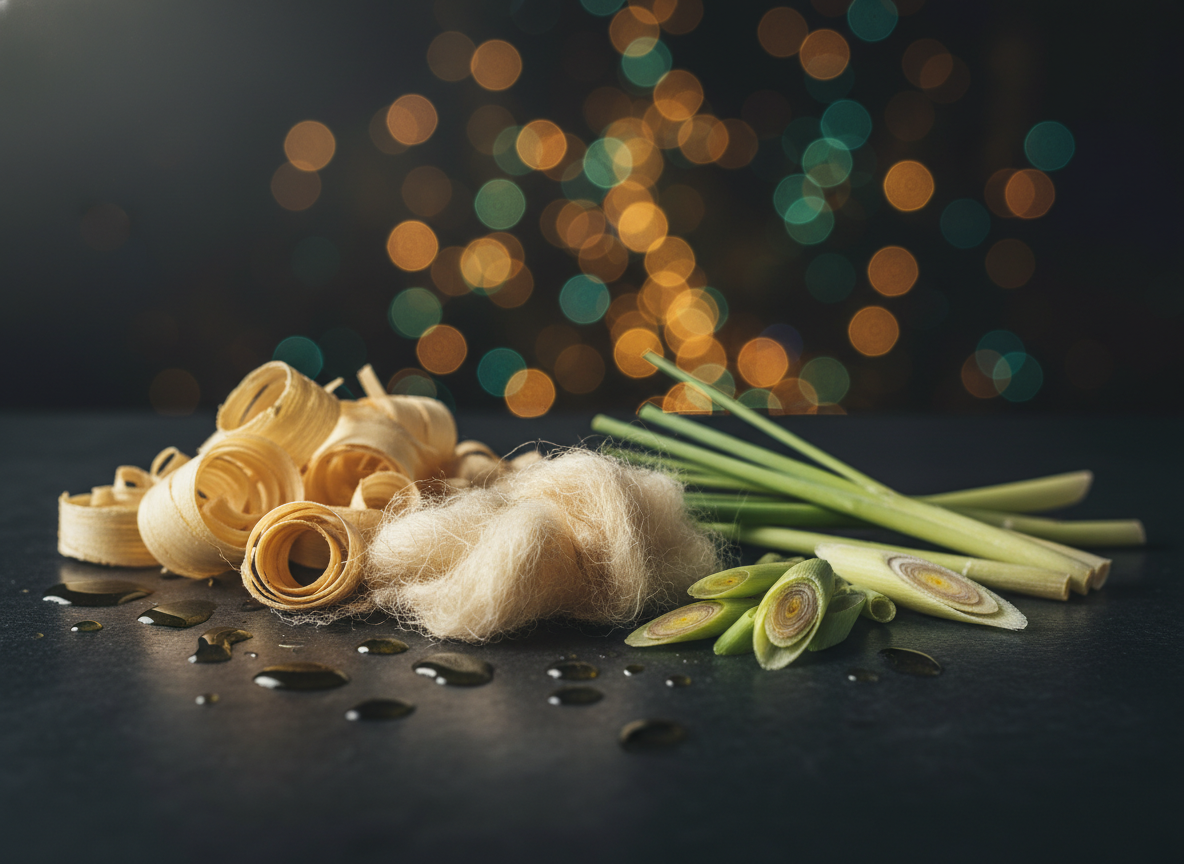 ゆうへいのミックス