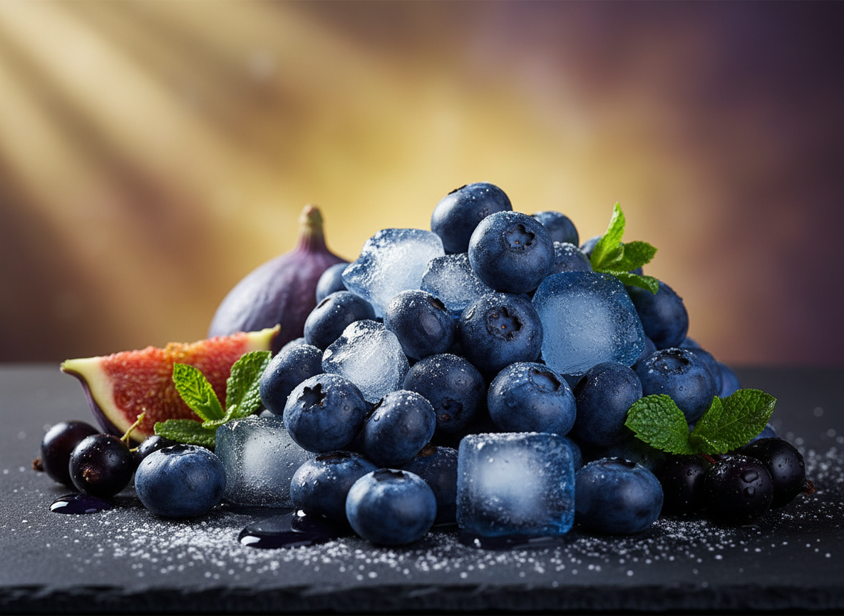 坂本のミックス