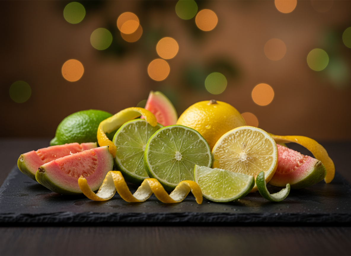 ミックスの写真