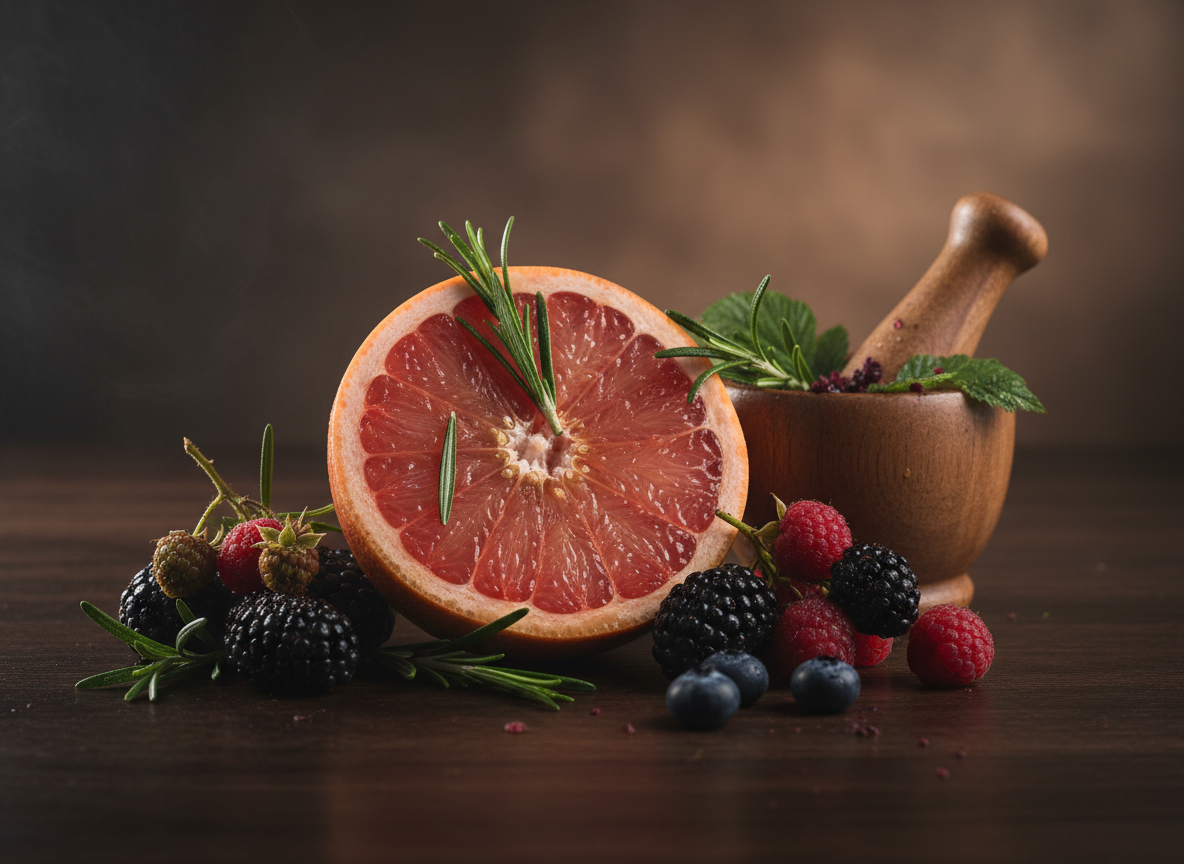 おうちシーシャの写真