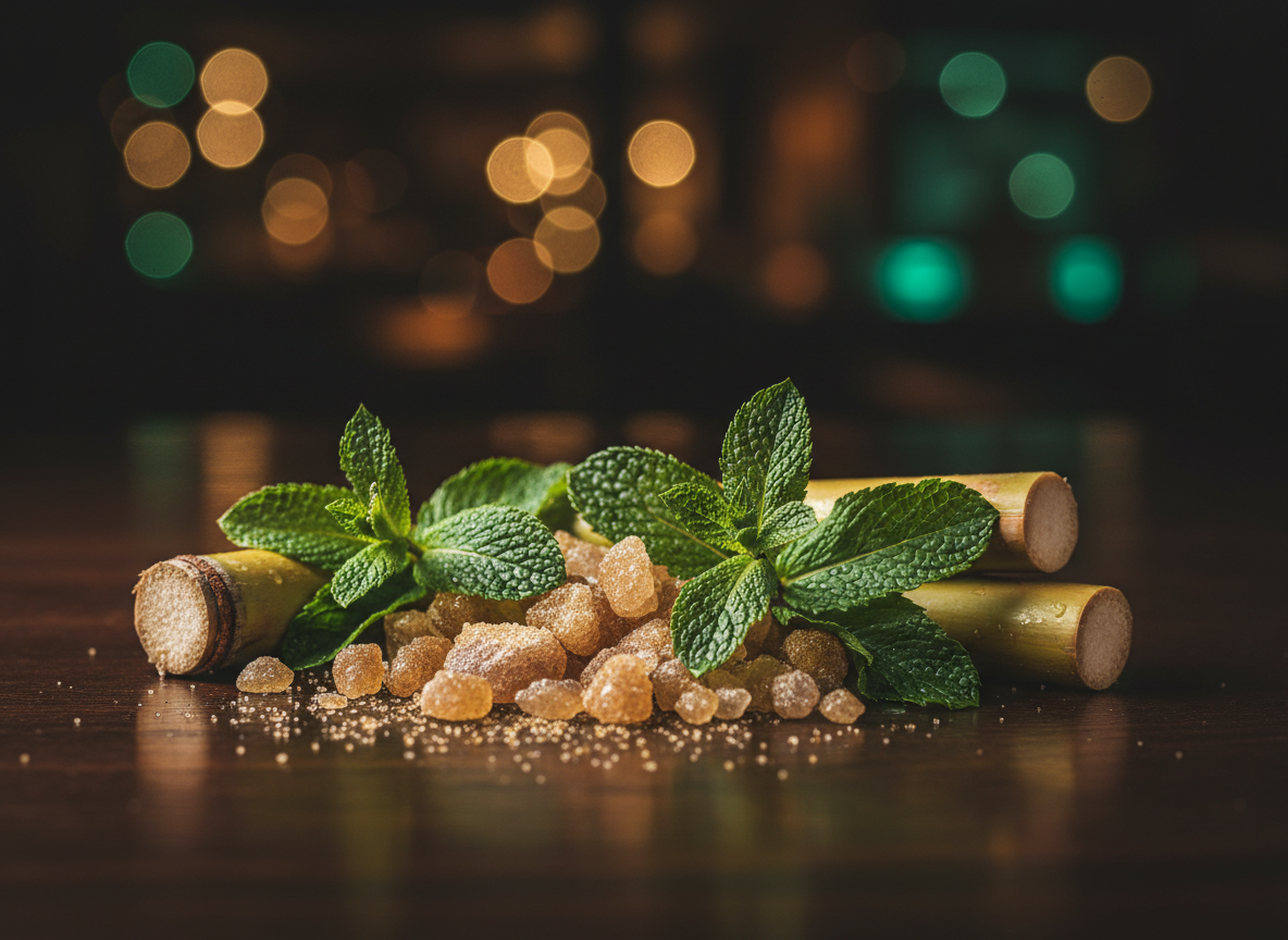 坂本のミックス