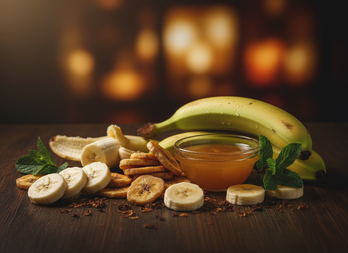 たまおのミックス