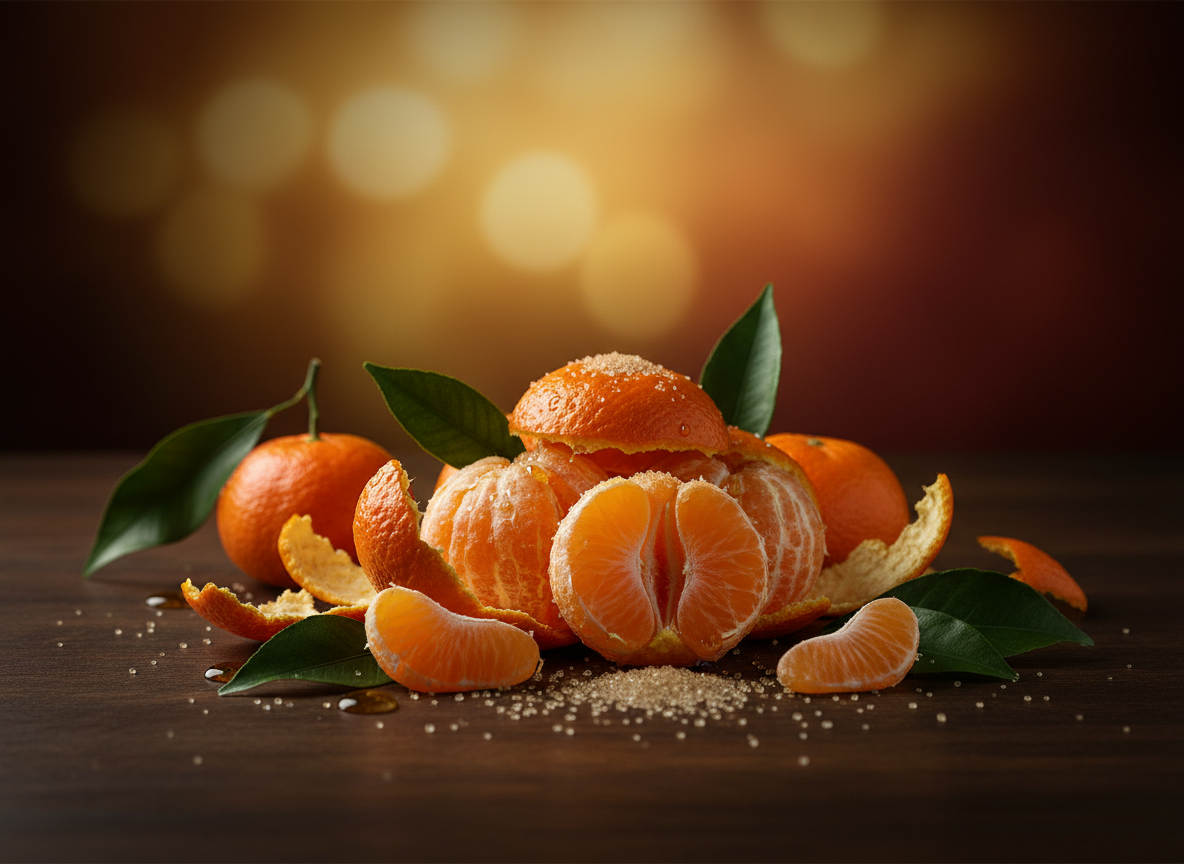 MIZUNO MEGUMIのミックス