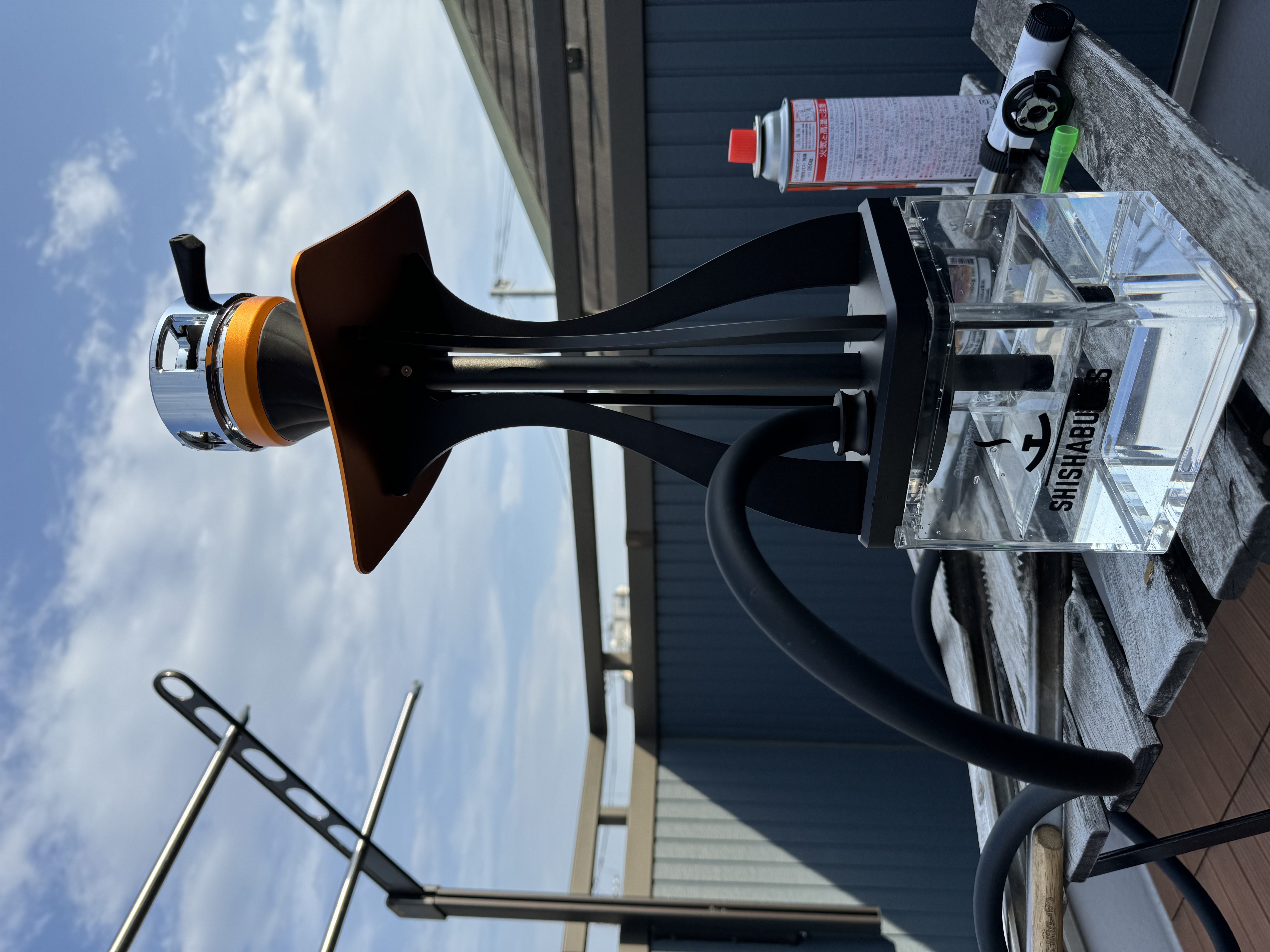 ミックスの写真