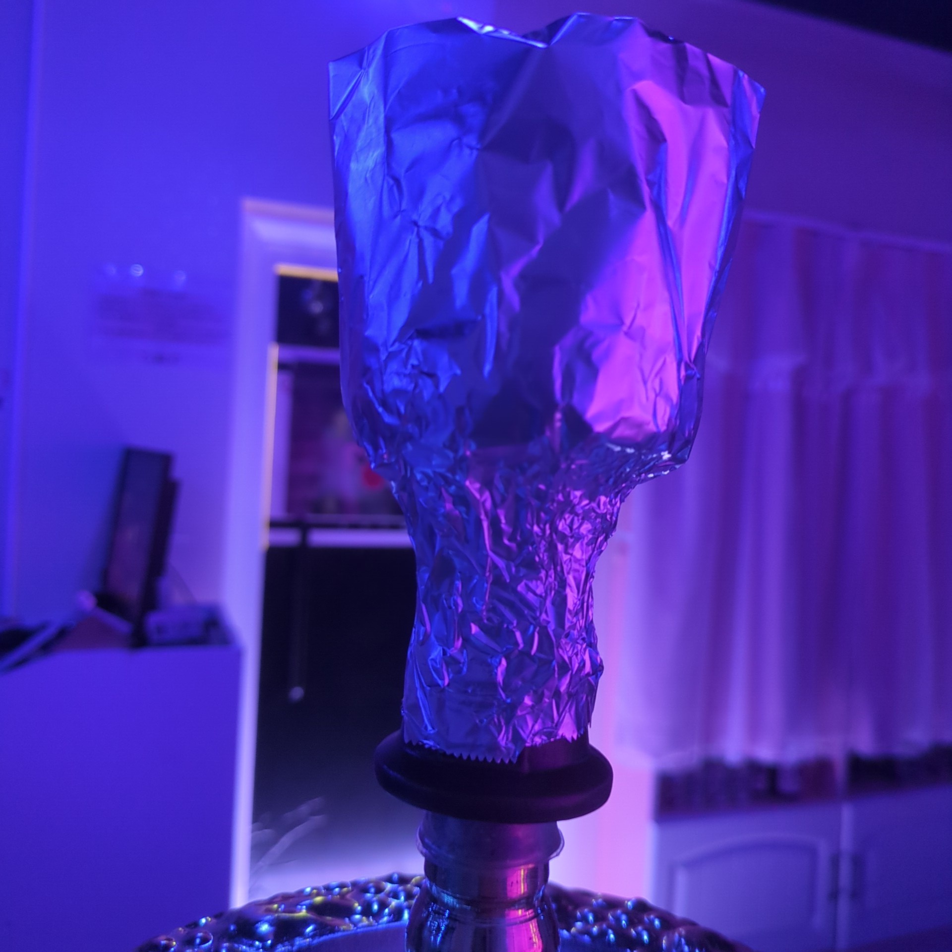 煙じぇる - 画像2