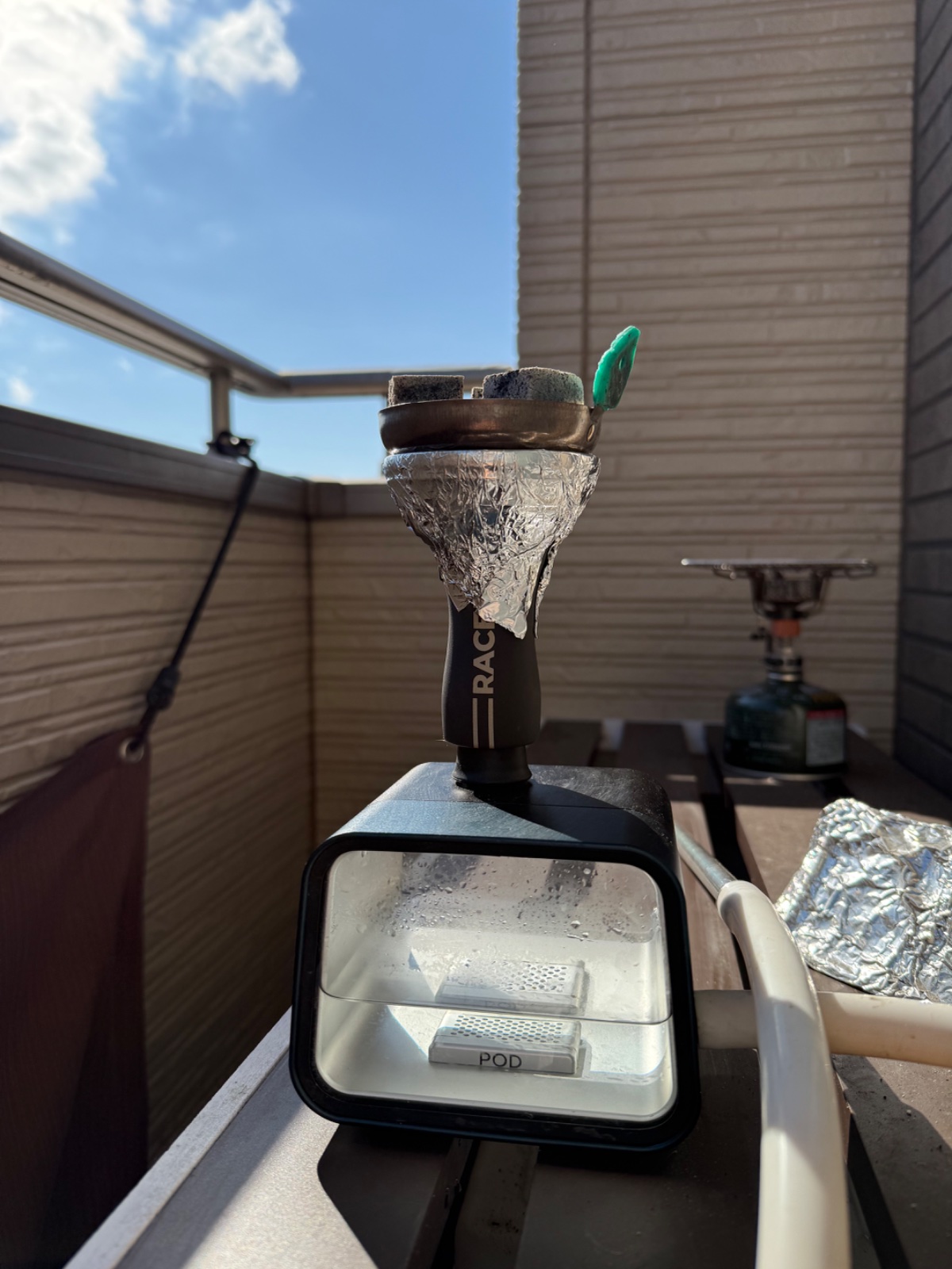 ミックスの写真