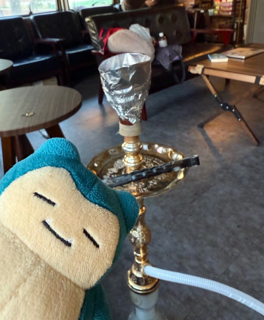 ミックスの写真