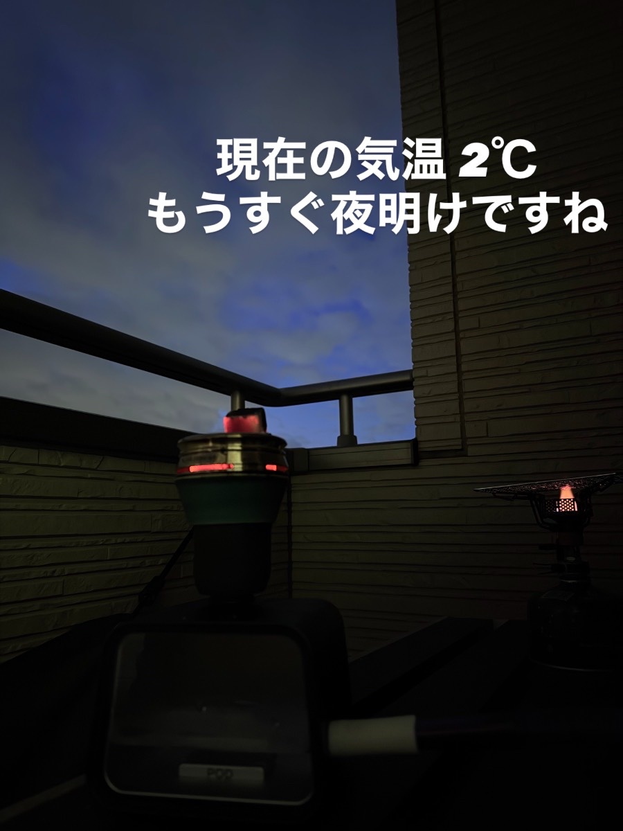 ミックスの写真