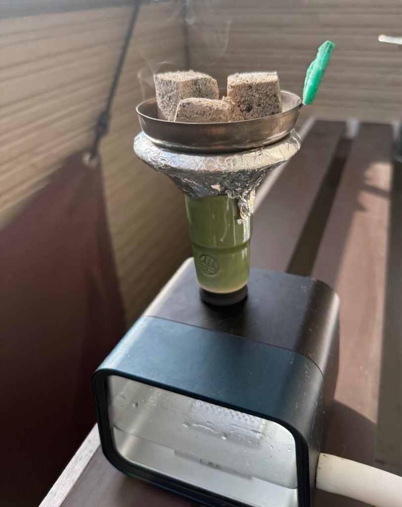 ミックスの写真