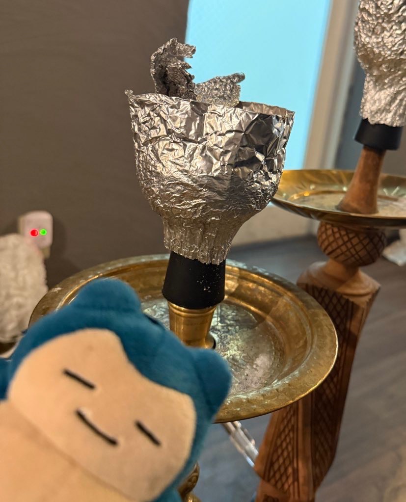 ミックスの写真