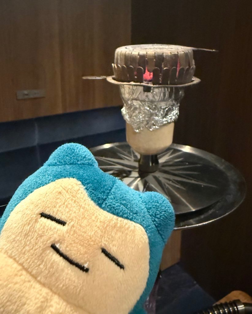 The Room 西新宿店