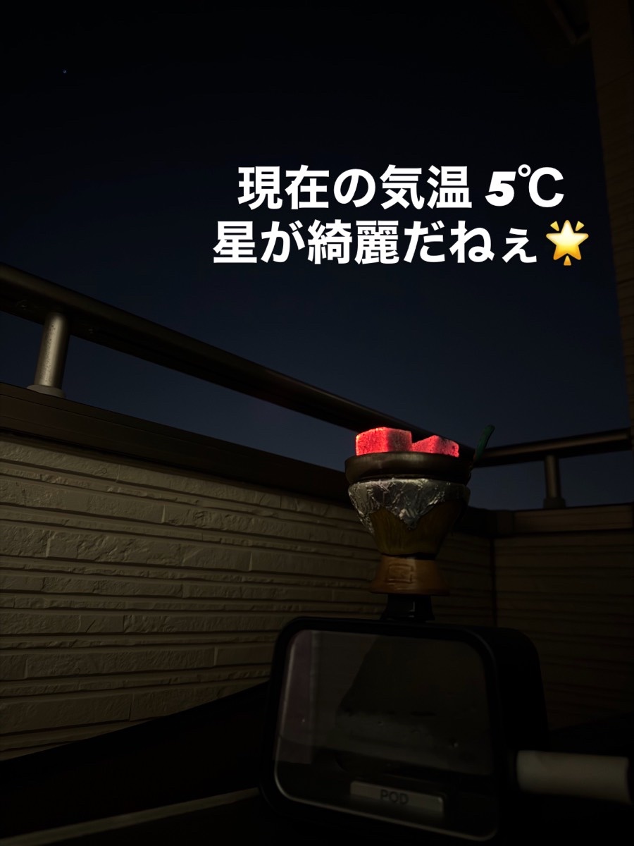 ミックスの写真