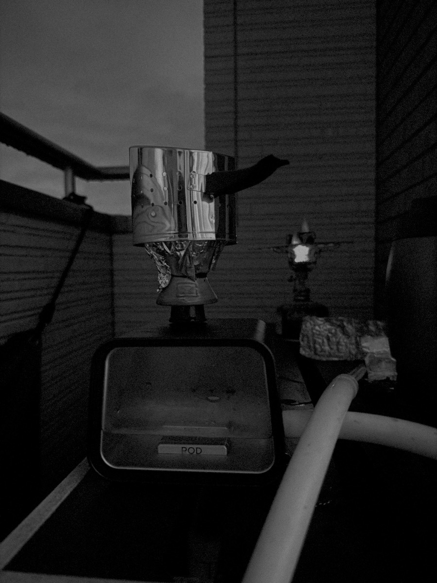 ミックスの写真