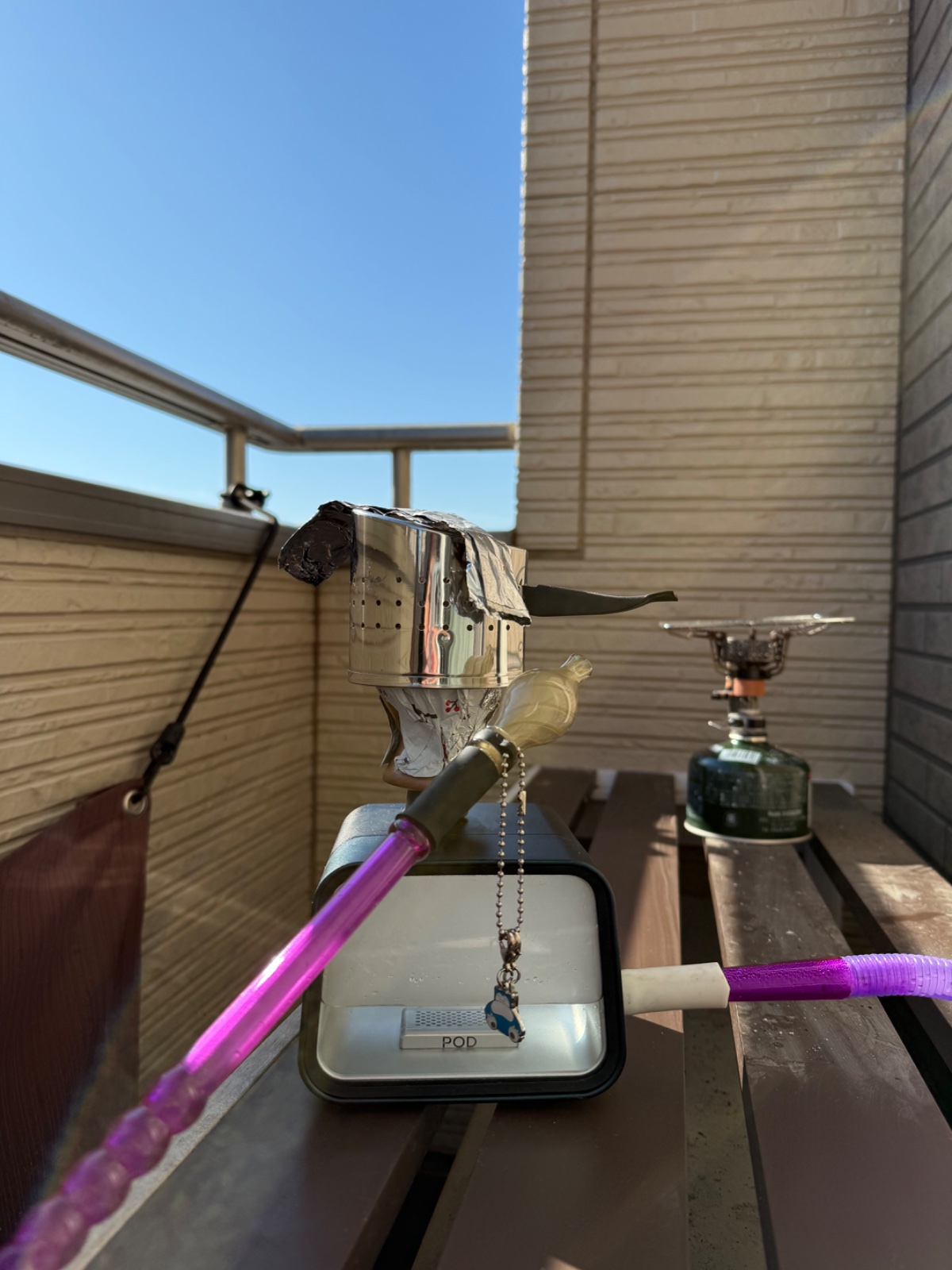 ミックスの写真 2