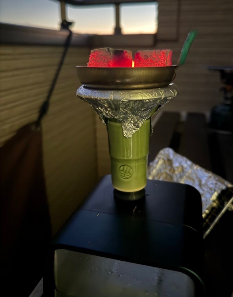 ミックスの写真