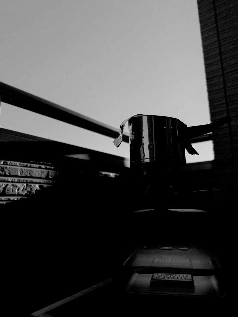 ミックスの写真