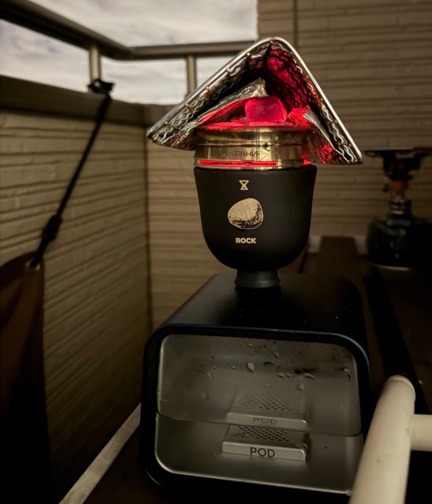 ミックスの写真