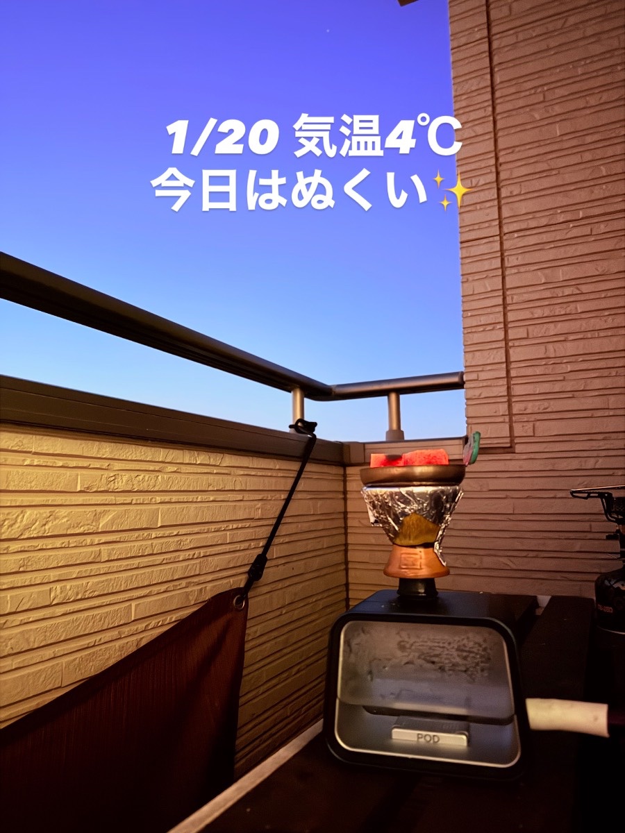 ミックスの写真