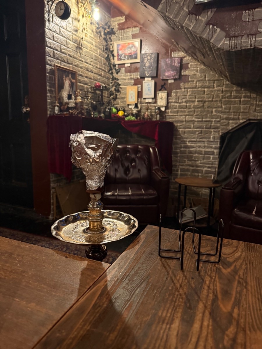 ミックスの写真 1