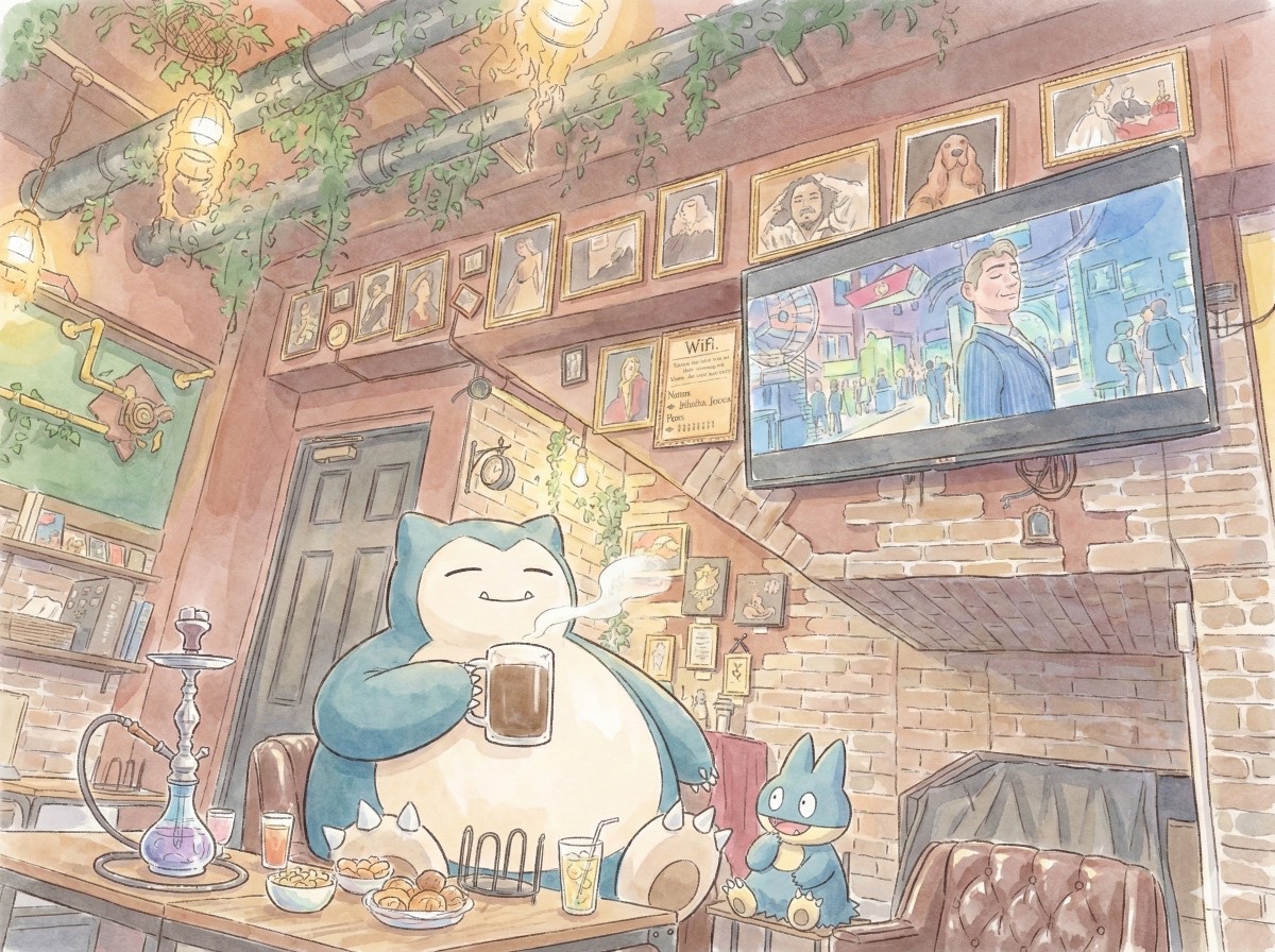 ミックスの写真 2