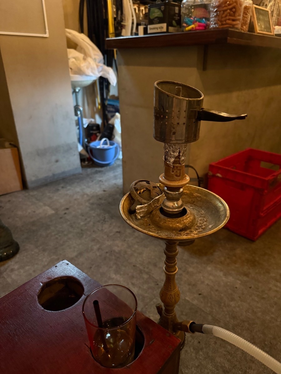 ミックスの写真 2