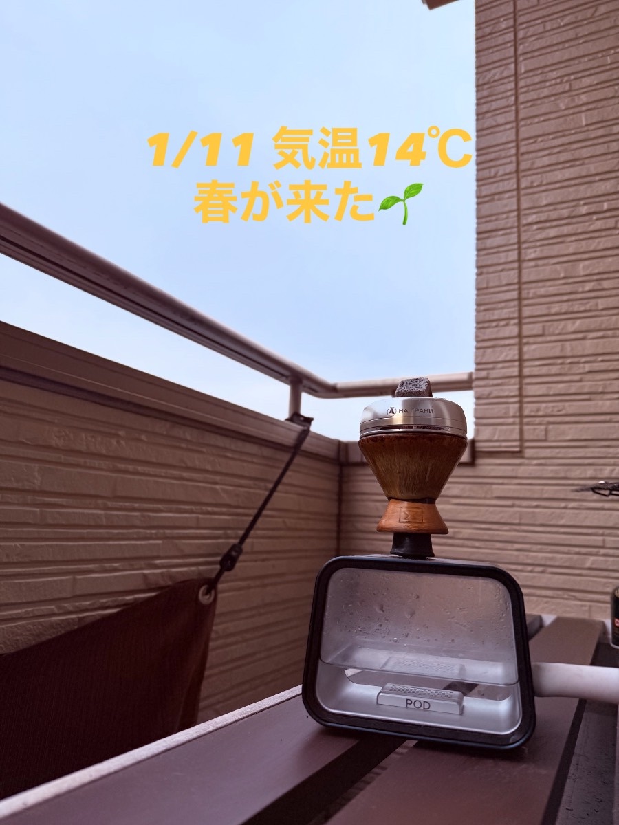 ミックスの写真