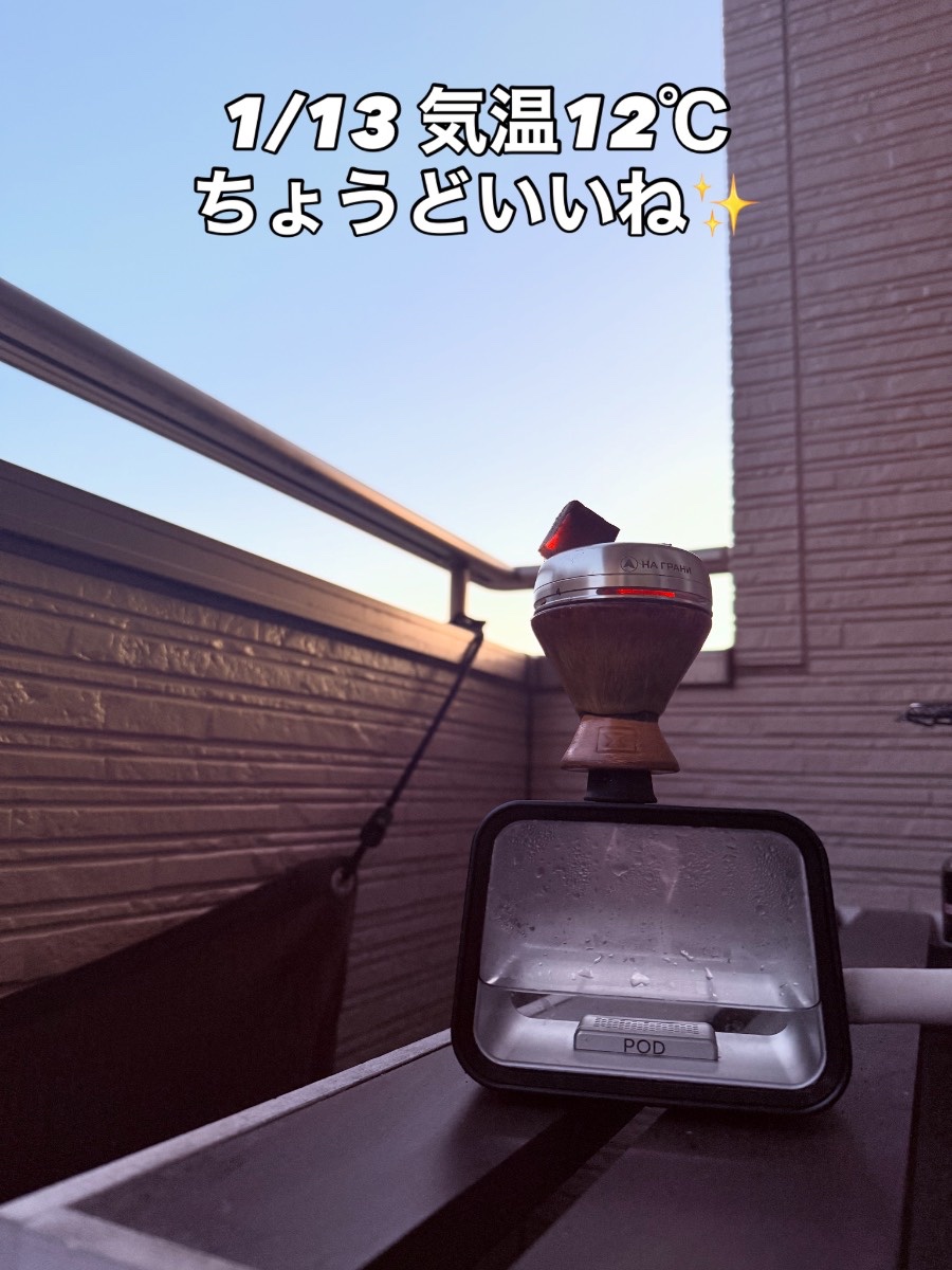 All need youが赤ワインだと思って使ってたけどそうじゃ…