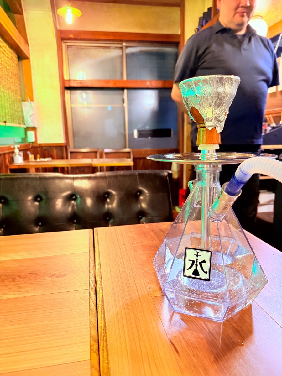 ミックスの写真 1