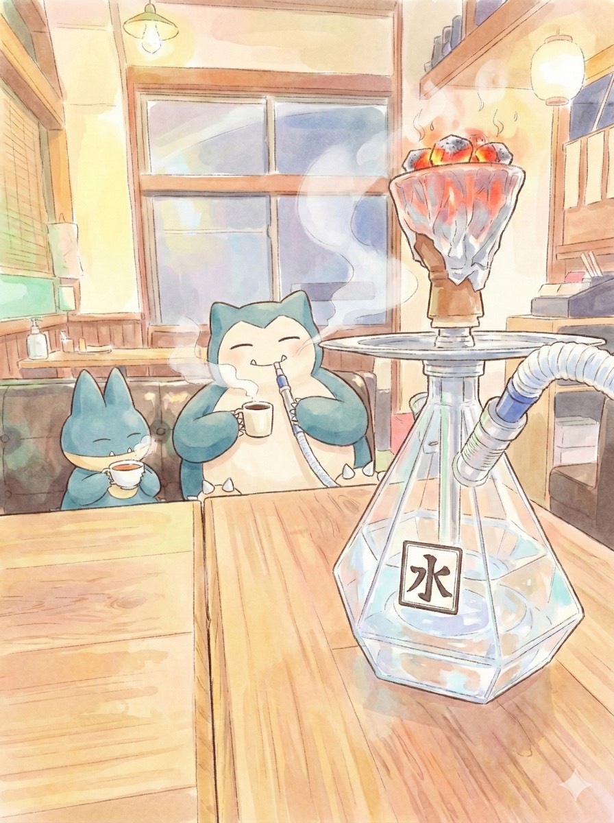 ミックスの写真 2