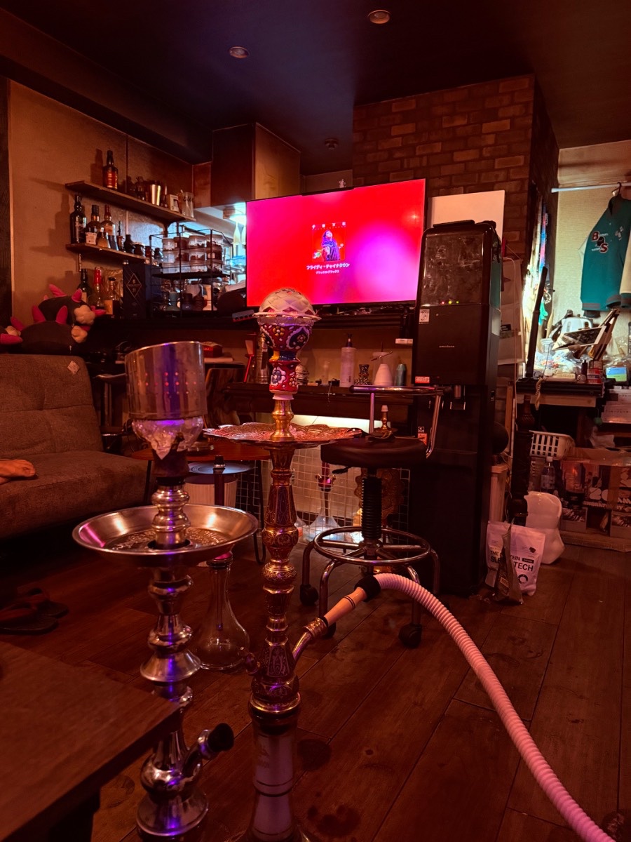 ミックスの写真 1