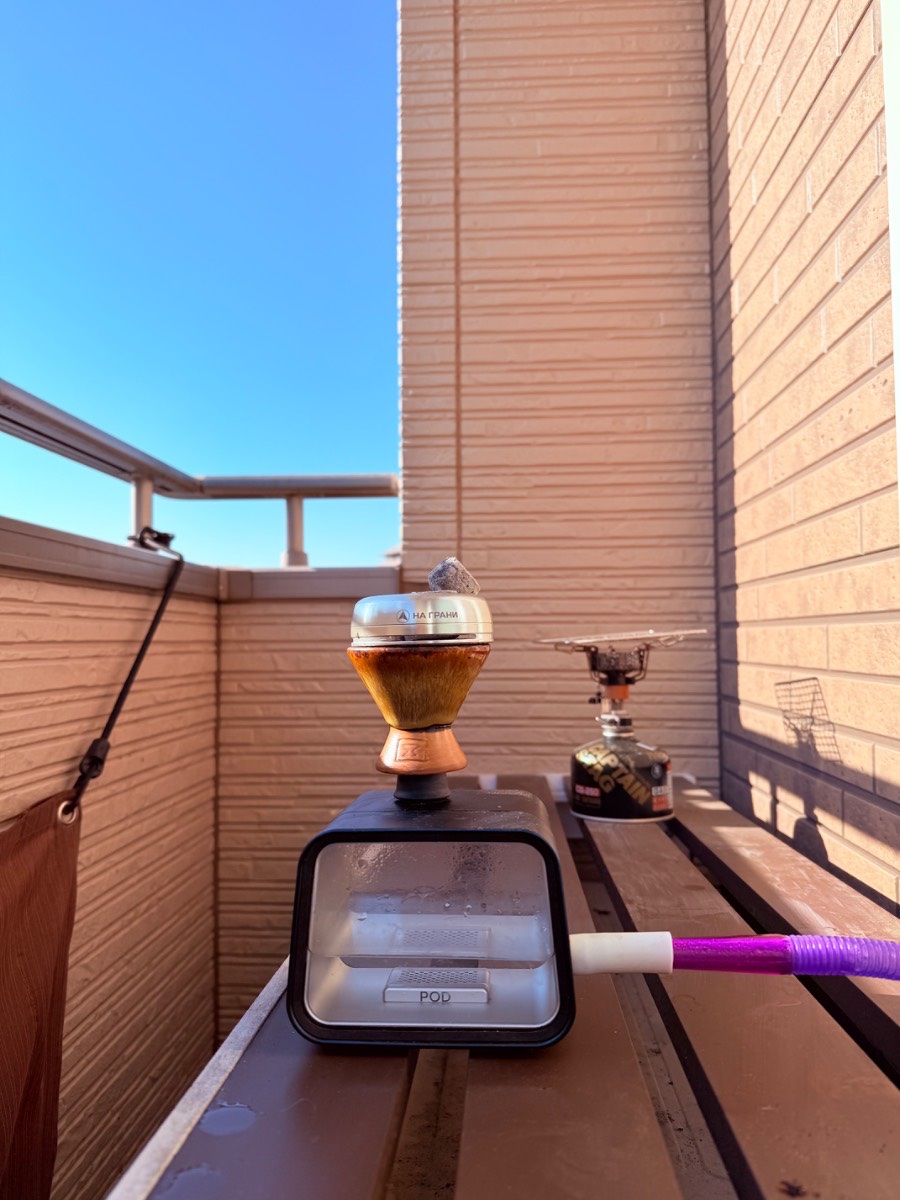 ミックスの写真 1