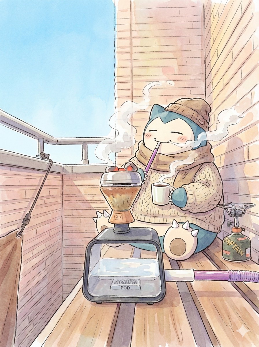 ミックスの写真 2