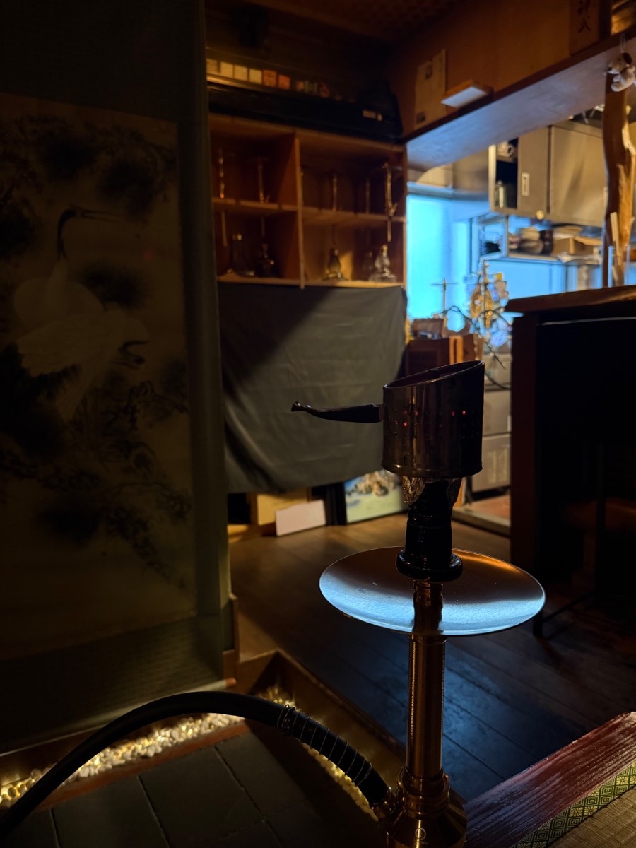 〒150-0043 東京都渋谷区道玄坂１丁目１６−１３ 西川ビル 2f