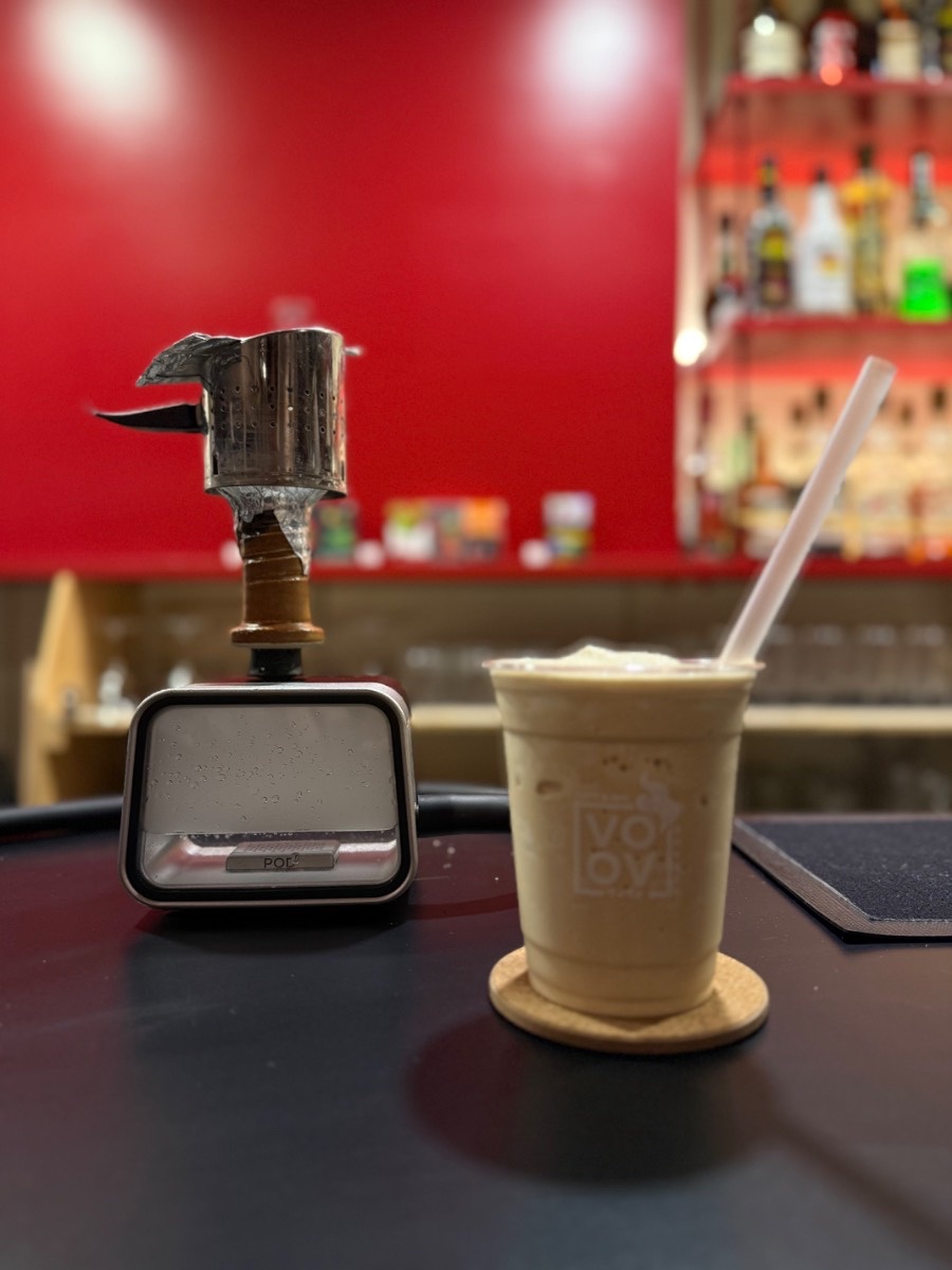 まったりしてて良き、MIXも良き