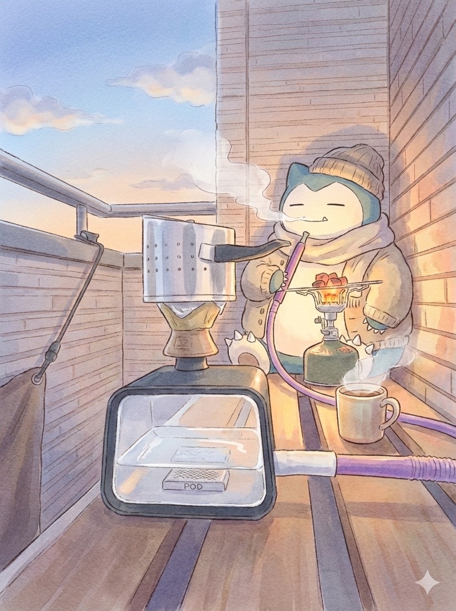 ミックスの写真 2