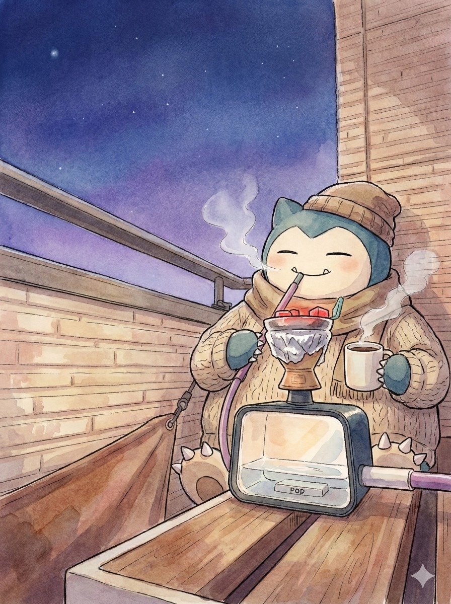 ミックスの写真 2