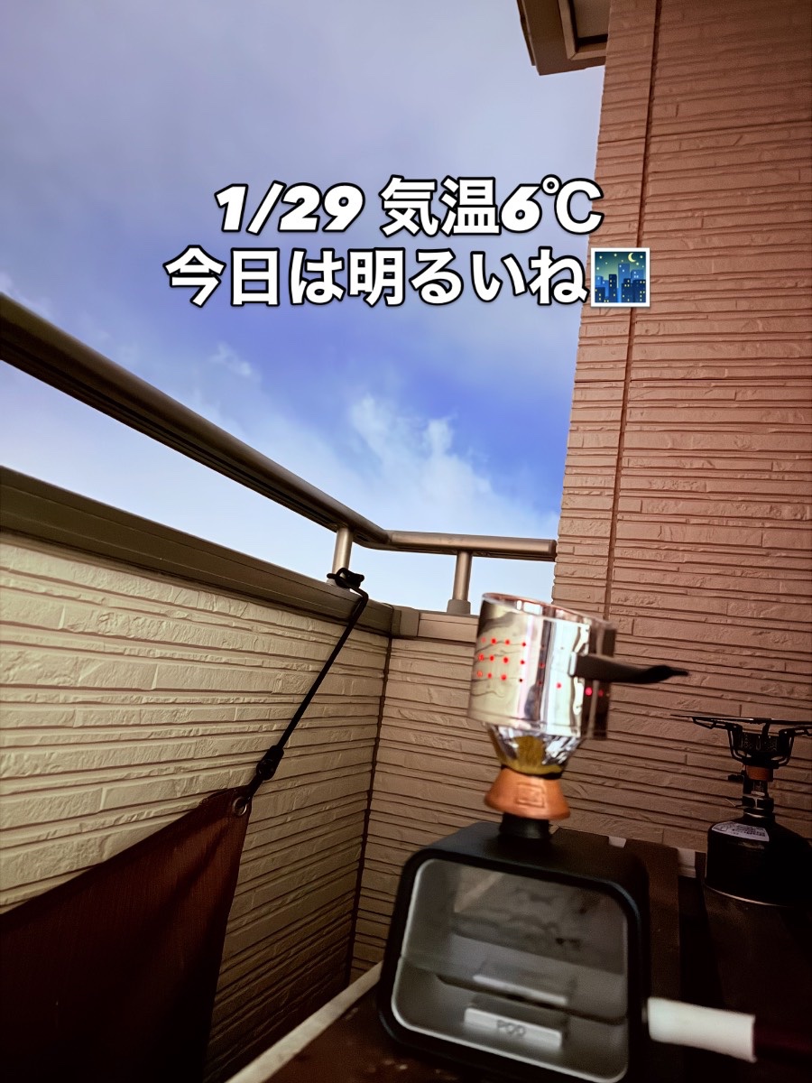 ミックスの写真