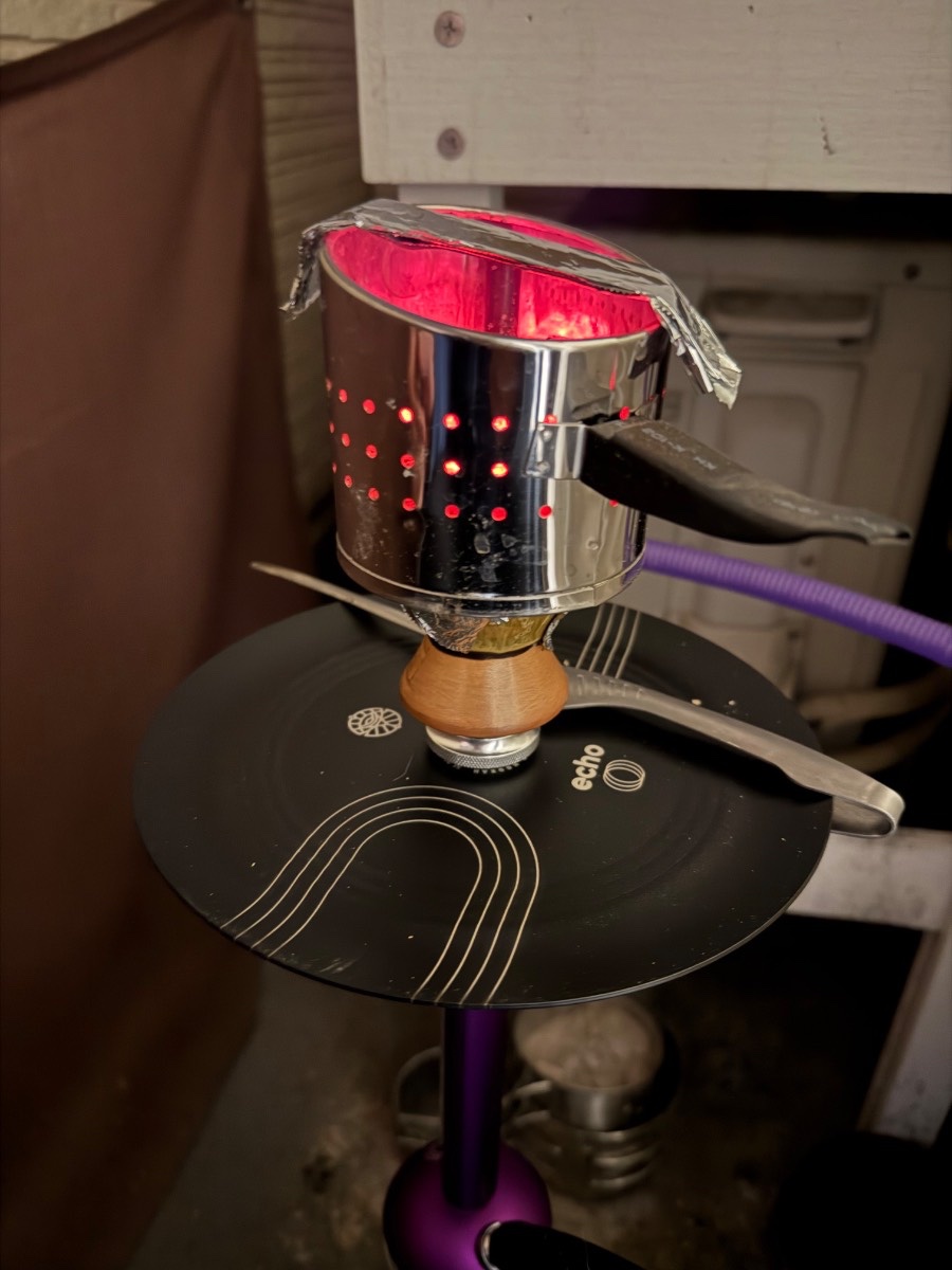 ミックスの写真