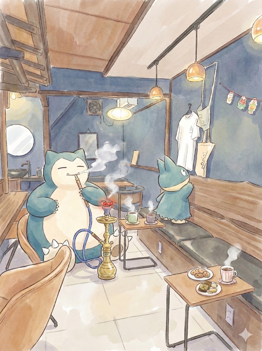 ミックスの写真 3