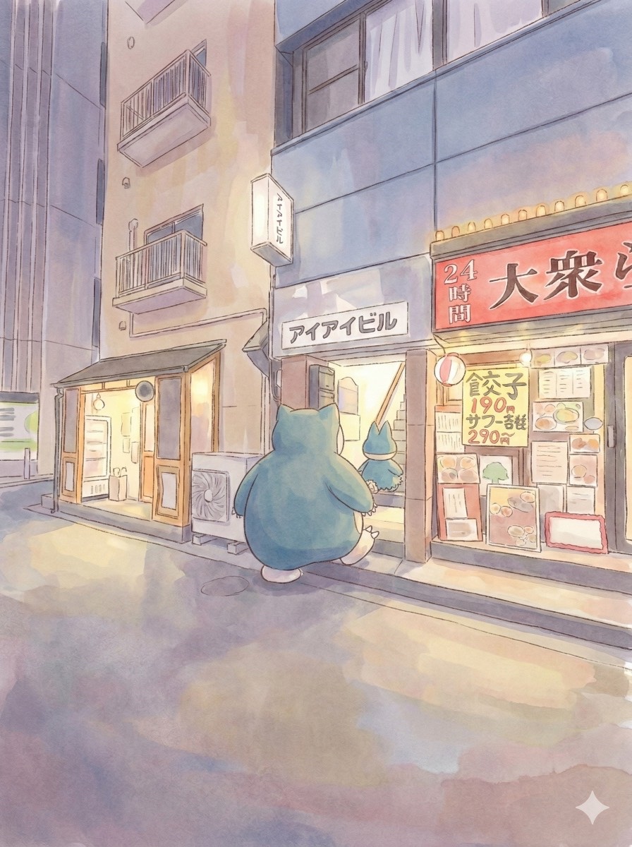 ミックスの写真 2