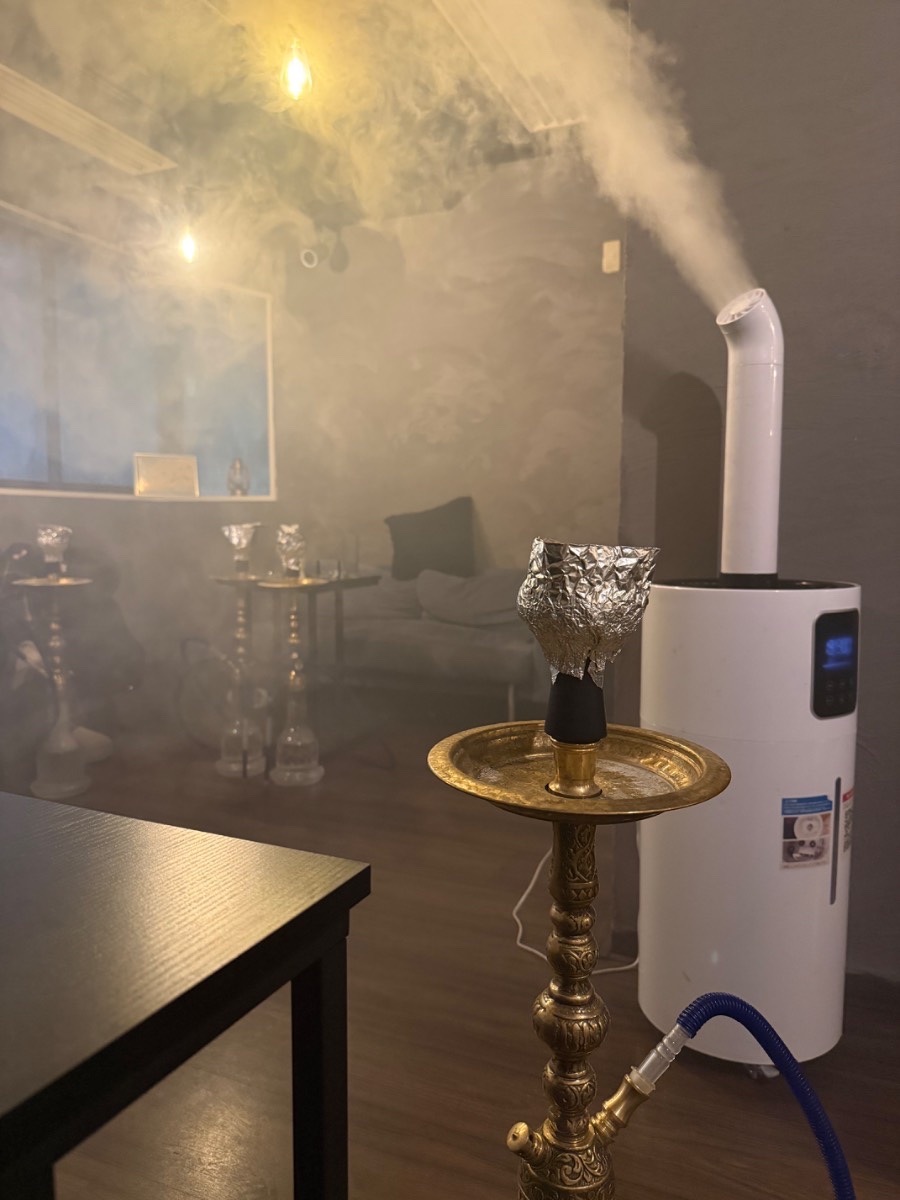 ミックスの写真 1