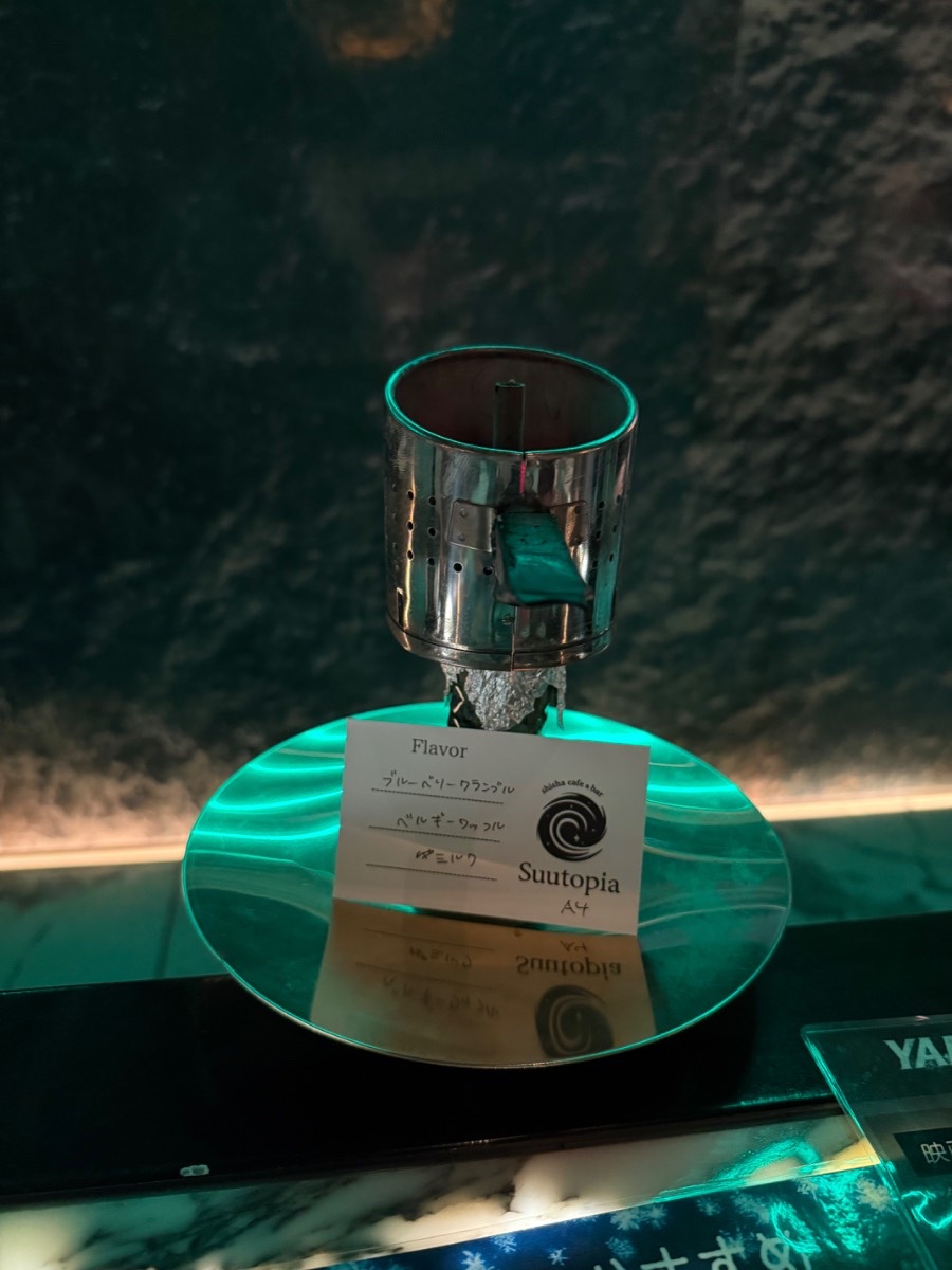 ミックスの写真 2