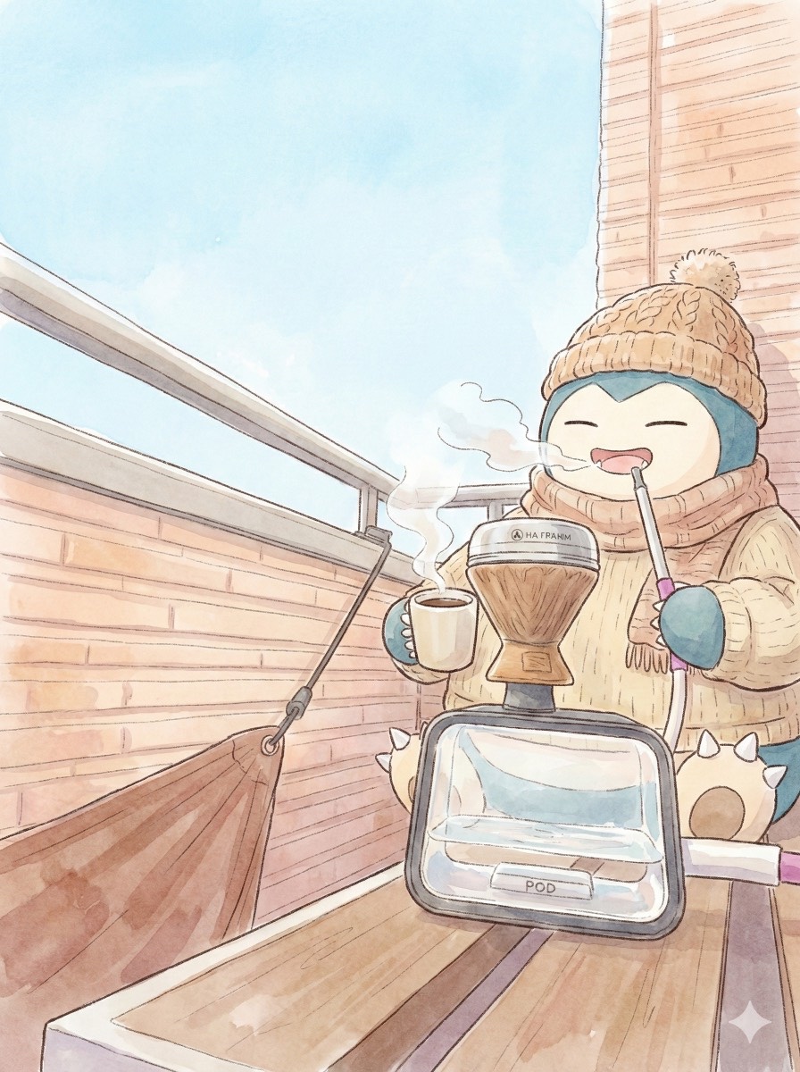 ミックスの写真 2