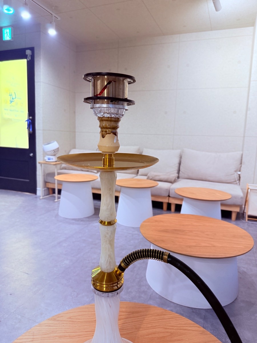 ミックスの写真 1