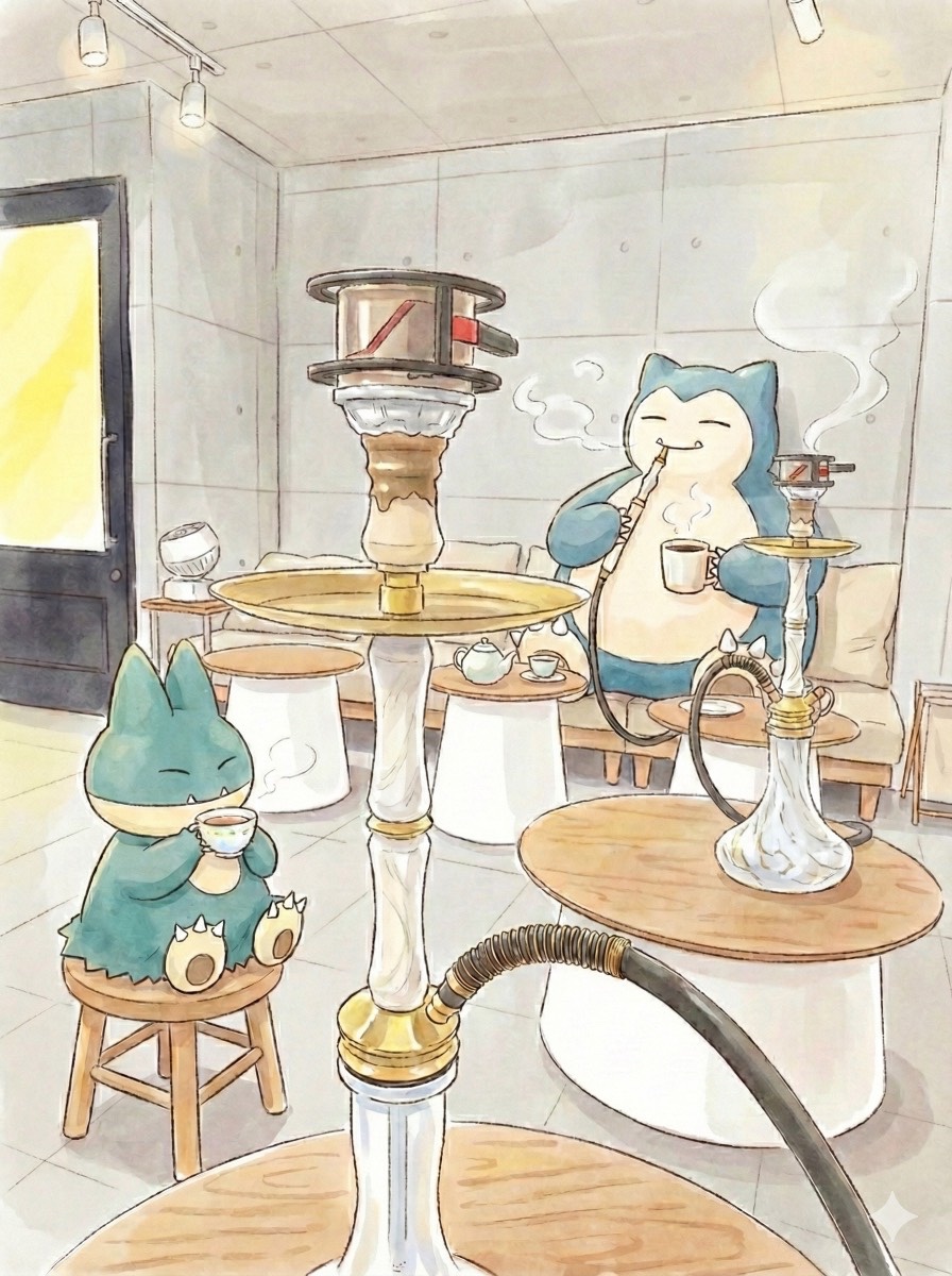 ミックスの写真 2