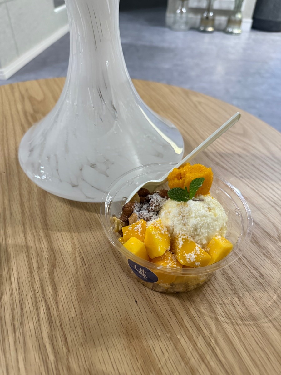 ミックスの写真 3