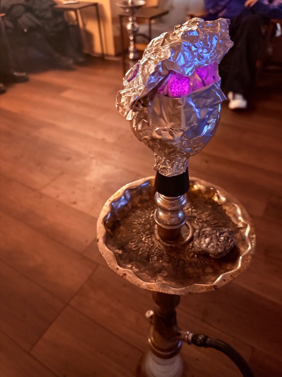 〒110-0013 東京都台東区入谷１丁目５−１ 須貝ビル